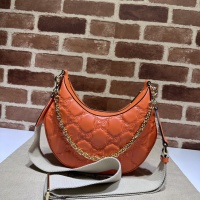 $225.00 USD Gucci AAA Quality Messenger Bags For Women #1183071