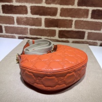 $225.00 USD Gucci AAA Quality Messenger Bags For Women #1183071