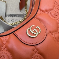 $225.00 USD Gucci AAA Quality Messenger Bags For Women #1183071