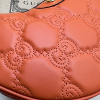 $225.00 USD Gucci AAA Quality Messenger Bags For Women #1183071