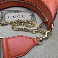 $225.00 USD Gucci AAA Quality Messenger Bags For Women #1183071