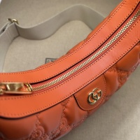 $225.00 USD Gucci AAA Quality Messenger Bags For Women #1183071
