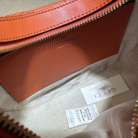 $225.00 USD Gucci AAA Quality Messenger Bags For Women #1183071