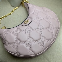 $225.00 USD Gucci AAA Quality Messenger Bags For Women #1183074