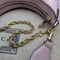 $225.00 USD Gucci AAA Quality Messenger Bags For Women #1183074