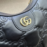 $202.00 USD Gucci AAA Quality Messenger Bags For Women #1183080