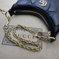 $202.00 USD Gucci AAA Quality Messenger Bags For Women #1183080