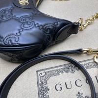 $202.00 USD Gucci AAA Quality Messenger Bags For Women #1183080
