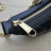 $202.00 USD Gucci AAA Quality Messenger Bags For Women #1183080