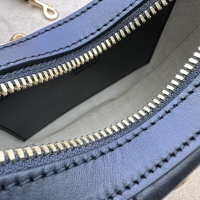 $202.00 USD Gucci AAA Quality Messenger Bags For Women #1183080