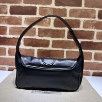 $210.00 USD Gucci AAA Quality Shoulder Bags For Women #1183082