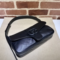 $210.00 USD Gucci AAA Quality Shoulder Bags For Women #1183082