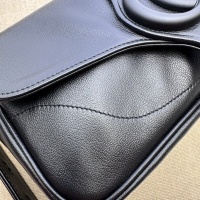 $210.00 USD Gucci AAA Quality Shoulder Bags For Women #1183082
