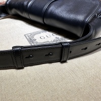 $210.00 USD Gucci AAA Quality Shoulder Bags For Women #1183082