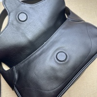 $210.00 USD Gucci AAA Quality Shoulder Bags For Women #1183082