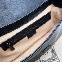 $210.00 USD Gucci AAA Quality Shoulder Bags For Women #1183082