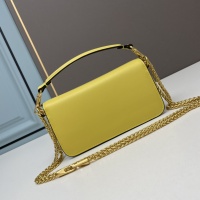 $92.00 USD Valentino AAA Quality Shoulder Bags For Women #1183139