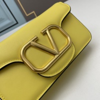 $92.00 USD Valentino AAA Quality Shoulder Bags For Women #1183139