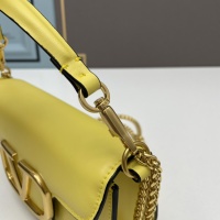 $92.00 USD Valentino AAA Quality Shoulder Bags For Women #1183139