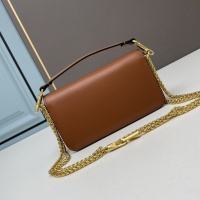 $92.00 USD Valentino AAA Quality Shoulder Bags For Women #1183160