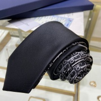 $40.00 USD Christian Dior Necktie For Men #1183367