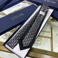 $40.00 USD Christian Dior Necktie For Men #1183367