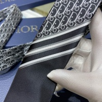 $40.00 USD Christian Dior Necktie For Men #1183367