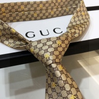 $40.00 USD Gucci Necktie For Men #1183382