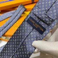 $40.00 USD Louis Vuitton LV Necktie For Men #1183408