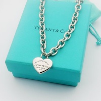 $42.00 USD Tiffany Jewelry Set #1183644