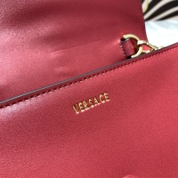 $128.00 USD Versace AAA Quality Messenger Bags For Women #1185446