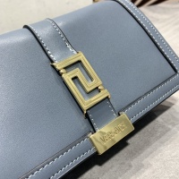 $128.00 USD Versace AAA Quality Messenger Bags For Women #1185448