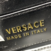 $162.00 USD Versace AAA Quality Handbags For Women #1185465