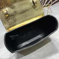 $162.00 USD Versace AAA Quality Handbags For Women #1185467