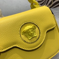 $145.00 USD Versace AAA Quality Handbags For Women #1185471