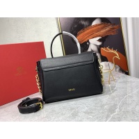 $145.00 USD Versace AAA Quality Handbags For Women #1185489