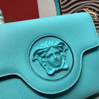 $145.00 USD Versace AAA Quality Handbags For Women #1185495