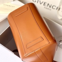$240.00 USD Givenchy AAA Quality Handbags For Women #1185505