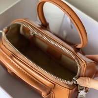 $240.00 USD Givenchy AAA Quality Handbags For Women #1185505