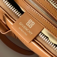 $240.00 USD Givenchy AAA Quality Handbags For Women #1185505