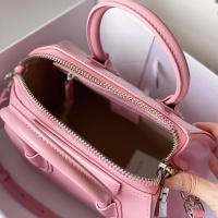 $240.00 USD Givenchy AAA Quality Handbags For Women #1185506