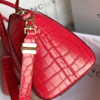 $190.00 USD Givenchy AAA Quality Handbags For Women #1185532