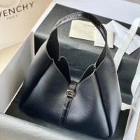$254.55 USD Givenchy AAA Quality Shoulder Bags For Women #1185550