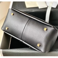 $254.55 USD Givenchy AAA Quality Shoulder Bags For Women #1185550