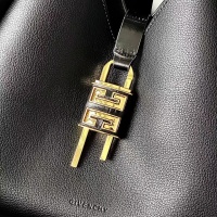 $254.55 USD Givenchy AAA Quality Shoulder Bags For Women #1185550