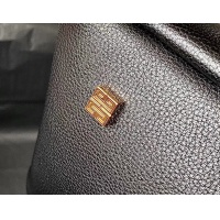 $254.55 USD Givenchy AAA Quality Shoulder Bags For Women #1185550