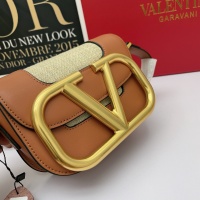 $100.00 USD Valentino AAA Quality Messenger Bags For Women #1185586