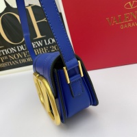 $100.00 USD Valentino AAA Quality Messenger Bags For Women #1185596
