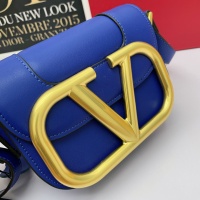 $100.00 USD Valentino AAA Quality Messenger Bags For Women #1185596