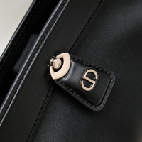 $88.00 USD Christian Dior AAA Quality Shoulder Bags For Women #1185613